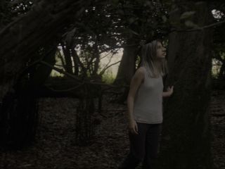 Nudeceleb- Josefina Chinni – La Sed (2022) HD 1080p