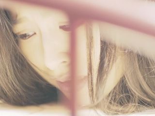 Nudeceleb- Janice Man – Hung sau wan mei seui (2016)  HD 1080p