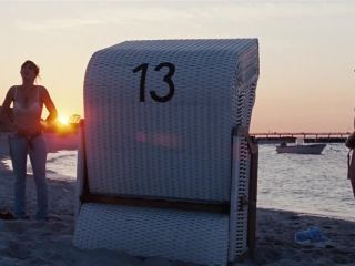 Nudeceleb- Julia-Maria Kohler – Ob ihr wollt oder nicht (2008) HD 720p