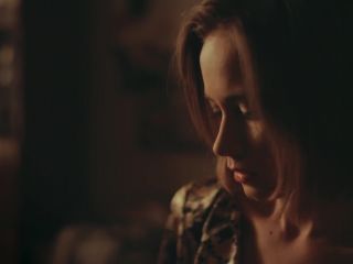 Nudeceleb- Anna Adamovich, Alina Sergeeva – Lyubimaya uchitelnitsa s01e07 (2016) HD 1080p