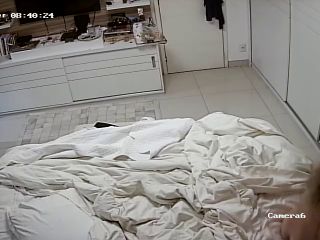 Webcam hacking Hackingcameras_2635