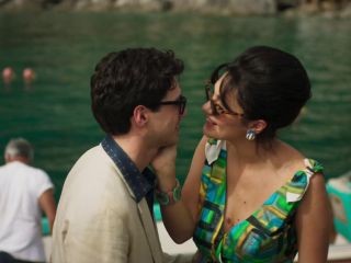 Nudeceleb – Arianna di claudio gaja masciale champagne peppino di capri 2025 hd 1080p