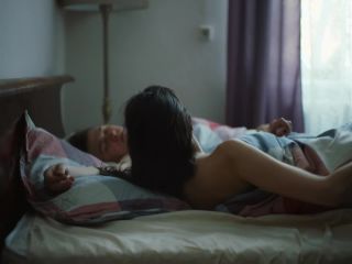 Nudeceleb- Svitlana Libet – In Joy (V radosti, i tilky v radosti) (2018) HD 1080p