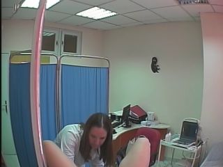 Webcam hacking Hackingcameras_6978