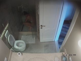 Hackingcameras_48465