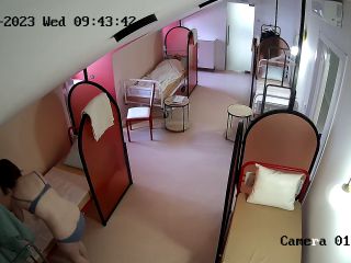 Webcam hacking Hackingcameras_2403