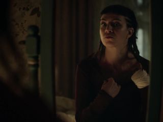 Nudeceleb- Franziska Hartmann – Tatort e1154 (2021) HD 1080p