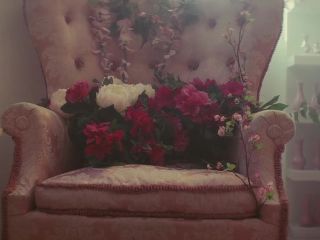 Nudeceleb- Bailee MyKell Cowperthwaite-Doors (2021) HD 1080p