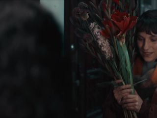 Nudeceleb- Annick Duran Kandzior, Banafshe Hourmazdi – Loving Her s02e02-05 (2023) HD 1080p