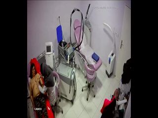 Webcam hacking Hackingcameras_6275