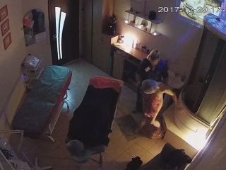 Webcam hacking Hackingcameras_7608