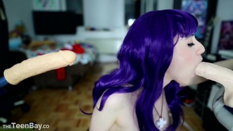 preview 6