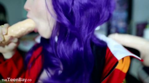 preview 9