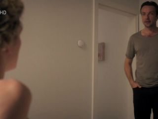 Nudeceleb- Adina Vetter – Vorstadtweiber s01e07 (2014) HD 720p