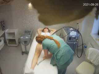 Hackingcameras_31889