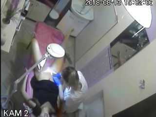 Webcam hacking Hackingcameras_3246