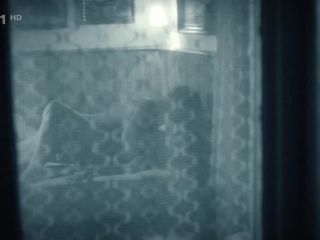 Nudeceleb- Martina Preissova-Rapl s01e09 (2016) HD 1080p