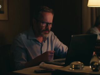 Nudeceleb- Mayana Neiva – A Vida Secreta Dos Casais s02e09 (2019) HD 1080p