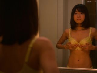 Nudeceleb- Shizuka Nakamura, Wakana Matsumoto, Kyoko Hasegawa, Ryoko Shinohara, Juri Kawasaki – Fishbowl Wives s01e01-08 (2022) HD 1080p