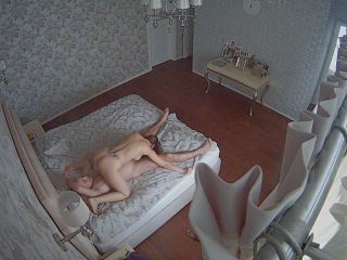 Webcam hacking Hackingcameras_2980