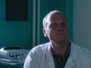 Nudeceleb- Bibiana Beglau,  Anna Maria Muhe, Ceci Chuh, Alina Levshin,Helga Wretman – Shades of Guilt (SCHULD nach Ferdinand von Schirach) s01e01-06 (2015) HD 1080p