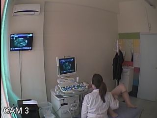 Webcam hacking Hackingcameras_7992