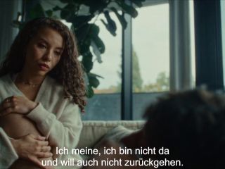 Nudeceleb- Saffron Coomber – Die Zweiflers s01e01 (2024) HD 1080p