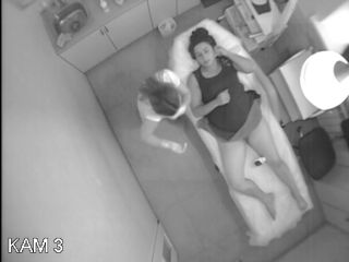 Webcam hacking Hackingcameras_1884