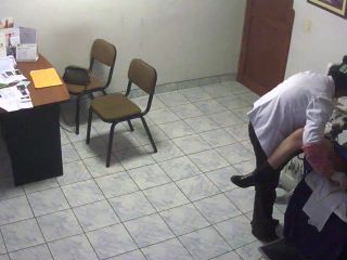 Webcam hacking Hackingcameras_1808