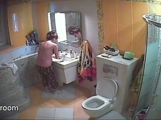 Webcam hacking Hackingcameras_3825