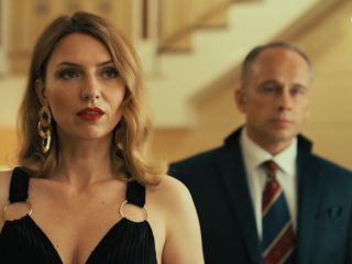 Nudeceleb- Daria Lenda Ekaterina Molokhovskaya – Russkiye s01e11 (2023) HD 1080p