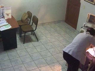 Webcam hacking Hackingcameras_1547