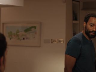 Nudeceleb- Anne Hathaway – Locked Down (2021) HD 1080p