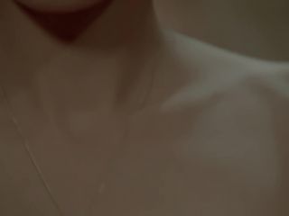 Nudeceleb- Sylvia Kristel, Pamela Bryant – Private Lessons (1981) HD 1080p