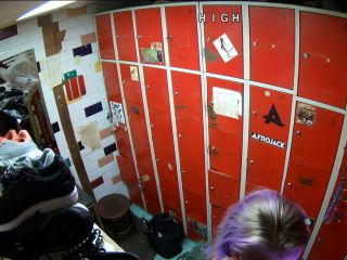 Webcam hacking Hackingcameras_6494