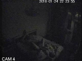 Webcam hacking Hackingcameras_739