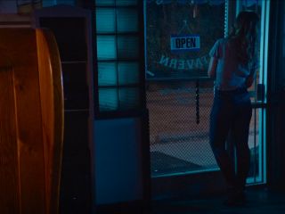 Nudeceleb- Mena Suvari, Alyssa Goss – Breakwater (2023) HD 1080p