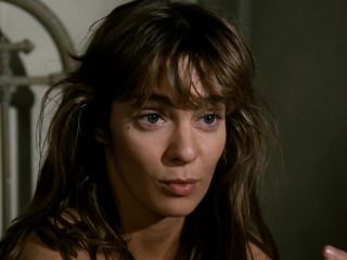 Nudeceleb- Anne Parillaud-Pour la peau dun flic (1981) HD 1080p