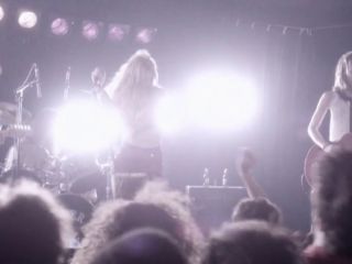 Nudeceleb- Margot Bancilhon – Tiger Lily quatre femmes dans la vie s01 (2013) HD 720p