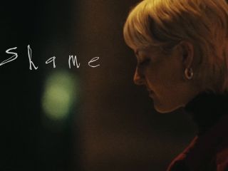 Nudeceleb- Jennie Lawless – Shame (2024) HD 1080p