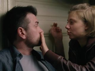 Nudeceleb- Valentina Kuvaeva – Danger of Complete Extinction (Opasnost polnogo ischeznoveniya) (2012) HD 1080p