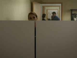 Nudeceleb- Roxane Potereau – Les impatientes s01e01-03 (2018) HD 1080p