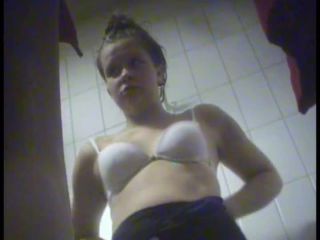 Pool Vid SPY Pool Vid025