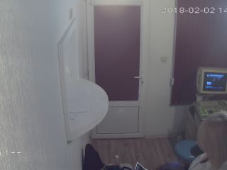 Webcam hacking Hackingcameras_599