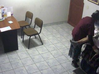 Webcam hacking Hackingcameras_3543