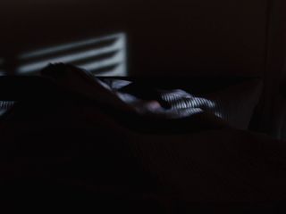 Nudeceleb- Amber Heard-The Joneses (2009) HD 1080p