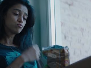 Nudeceleb- Ravshana Kurkova – Pro lyubov. Tolko dlya vzroslykh (2017) HD 1080p