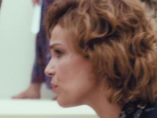 Nudeceleb- Micaela Ramazzotti Martina Gedeck etc-Anni Felici (2013) HD 720p