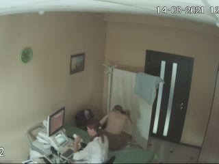 Hackingcameras_30484