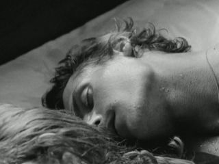 Nudeceleb- Ana Moreira – Tabu (2012) HD 720p